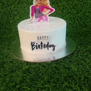 Cake 305