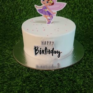 Cake 310