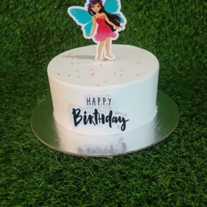 Cake 312