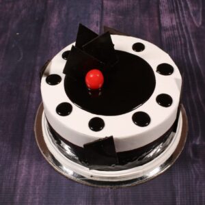 Cake 406