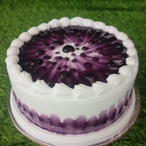 Cake 410