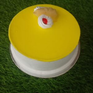 Cake 412