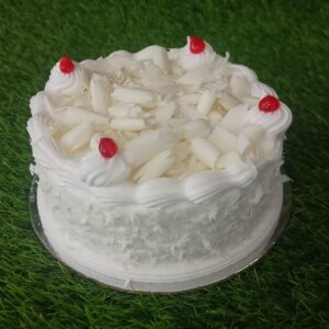 Cake 414