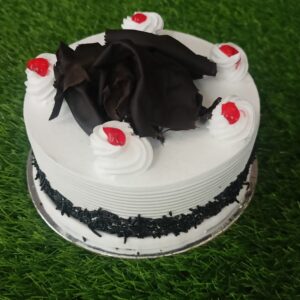 Cake 415