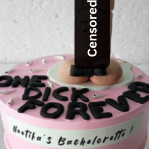 Cake 437