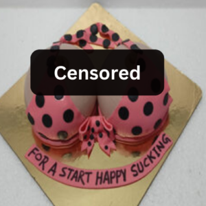 Cake 441