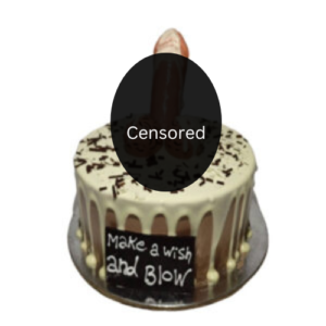 Cake 440