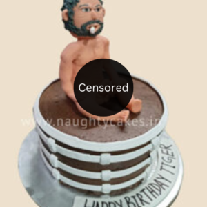 Cake 425